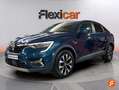 Renault Arkana Zen E-TECH Híbrido 105 kW (145CV) -SS Azul - thumbnail 3