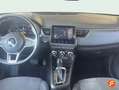 Renault Arkana Zen E-TECH Híbrido 105 kW (145CV) -SS Azul - thumbnail 12