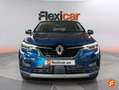 Renault Arkana Zen E-TECH Híbrido 105 kW (145CV) -SS Azul - thumbnail 2
