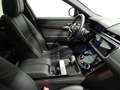 Land Rover Range Rover Velar P400 R-Dynamic HSE Gris - thumbnail 7