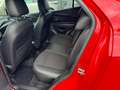 Opel Mokka X Innovation Start/Stop 4x4 Rood - thumbnail 17