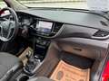 Opel Mokka X Innovation Start/Stop 4x4 Rood - thumbnail 22