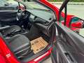 Opel Mokka X Innovation Start/Stop 4x4 Rood - thumbnail 21