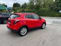 Opel Mokka X Innovation Start/Stop 4x4 Rood - thumbnail 8
