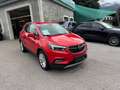 Opel Mokka X Innovation Start/Stop 4x4 Rood - thumbnail 23