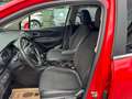 Opel Mokka X Innovation Start/Stop 4x4 Rood - thumbnail 16
