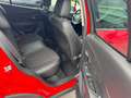 Opel Mokka X Innovation Start/Stop 4x4 Rood - thumbnail 20