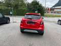 Opel Mokka X Innovation Start/Stop 4x4 Rood - thumbnail 12