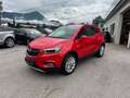 Opel Mokka X Innovation Start/Stop 4x4 Rood - thumbnail 2