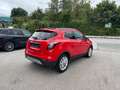 Opel Mokka X Innovation Start/Stop 4x4 Rood - thumbnail 9