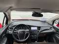 Opel Mokka X Innovation Start/Stop 4x4 Rood - thumbnail 18