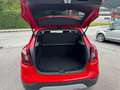 Opel Mokka X Innovation Start/Stop 4x4 Rood - thumbnail 19
