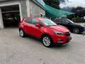 Opel Mokka X Innovation Start/Stop 4x4 Rood - thumbnail 7