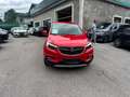 Opel Mokka X Innovation Start/Stop 4x4 Rood - thumbnail 5