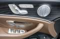 Mercedes-Benz E 43 AMG E 43 AMG 4Matic 9G-TRONIC Niebieski - thumbnail 9