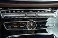 Mercedes-Benz E 43 AMG E 43 AMG 4Matic 9G-TRONIC Mavi - thumbnail 10