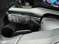 Volkswagen Golf 8 STYLE 1.5 eTSI DSG 150CV *MATRIX+RETROCAM* PROMO Zwart - thumbnail 28