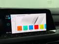Volkswagen Golf 8 STYLE 1.5 eTSI DSG 150CV *MATRIX+RETROCAM* PROMO Zwart - thumbnail 16