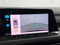 Volkswagen Golf 8 STYLE 1.5 eTSI DSG 150CV *MATRIX+RETROCAM* PROMO Zwart - thumbnail 17