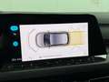 Volkswagen Golf 8 STYLE 1.5 eTSI DSG 150CV *MATRIX+RETROCAM* PROMO Zwart - thumbnail 19
