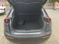Mazda MX-30 e-SKY 107 kW (145 PS) mit Comfort.- und Premium Pa Grau - thumbnail 20