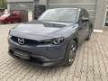 Mazda MX-30 e-SKY 107 kW (145 PS) mit Comfort.- und Premium Pa Grau - thumbnail 2