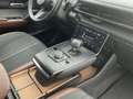 Mazda MX-30 e-SKY 107 kW (145 PS) mit Comfort.- und Premium Pa Grau - thumbnail 19