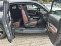 Mazda MX-30 e-SKY 107 kW (145 PS) mit Comfort.- und Premium Pa Grau - thumbnail 15