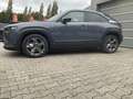 Mazda MX-30 e-SKY 107 kW (145 PS) mit Comfort.- und Premium Pa Grau - thumbnail 3