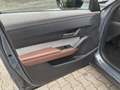 Mazda MX-30 e-SKY 107 kW (145 PS) mit Comfort.- und Premium Pa Grau - thumbnail 8