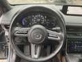 Mazda MX-30 e-SKY 107 kW (145 PS) mit Comfort.- und Premium Pa Grau - thumbnail 12