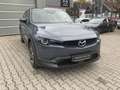 Mazda MX-30 e-SKY 107 kW (145 PS) mit Comfort.- und Premium Pa Grau - thumbnail 1