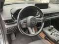 Mazda MX-30 e-SKY 107 kW (145 PS) mit Comfort.- und Premium Pa Grau - thumbnail 11