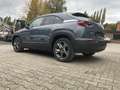 Mazda MX-30 e-SKY 107 kW (145 PS) mit Comfort.- und Premium Pa Grau - thumbnail 4