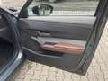 Mazda MX-30 e-SKY 107 kW (145 PS) mit Comfort.- und Premium Pa Grau - thumbnail 16
