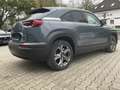 Mazda MX-30 e-SKY 107 kW (145 PS) mit Comfort.- und Premium Pa Grau - thumbnail 6