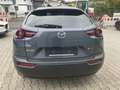 Mazda MX-30 e-SKY 107 kW (145 PS) mit Comfort.- und Premium Pa Grau - thumbnail 5
