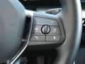 BMW 218 i Active Tourer DAB LED Komfortzg. Shz Zwart - thumbnail 21
