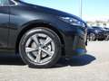 BMW 218 i Active Tourer DAB LED Komfortzg. Shz Zwart - thumbnail 29
