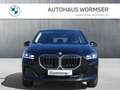 BMW 218 i Active Tourer DAB LED Komfortzg. Shz Zwart - thumbnail 3