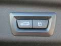 BMW 218 i Active Tourer DAB LED Komfortzg. Shz Zwart - thumbnail 28
