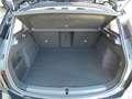 BMW 218 i Active Tourer DAB LED Komfortzg. Shz Zwart - thumbnail 27