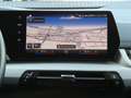 BMW 218 i Active Tourer DAB LED Komfortzg. Shz Zwart - thumbnail 23