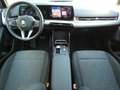 BMW 218 i Active Tourer DAB LED Komfortzg. Shz Zwart - thumbnail 18