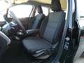 BMW 218 i Active Tourer DAB LED Komfortzg. Shz Zwart - thumbnail 15