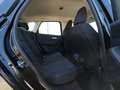 BMW 218 i Active Tourer DAB LED Komfortzg. Shz Zwart - thumbnail 16
