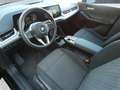 BMW 218 i Active Tourer DAB LED Komfortzg. Shz Zwart - thumbnail 12