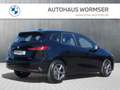 BMW 218 i Active Tourer DAB LED Komfortzg. Shz Zwart - thumbnail 9