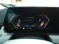 BMW 218 i Active Tourer DAB LED Komfortzg. Shz Zwart - thumbnail 22