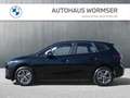 BMW 218 i Active Tourer DAB LED Komfortzg. Shz Zwart - thumbnail 6